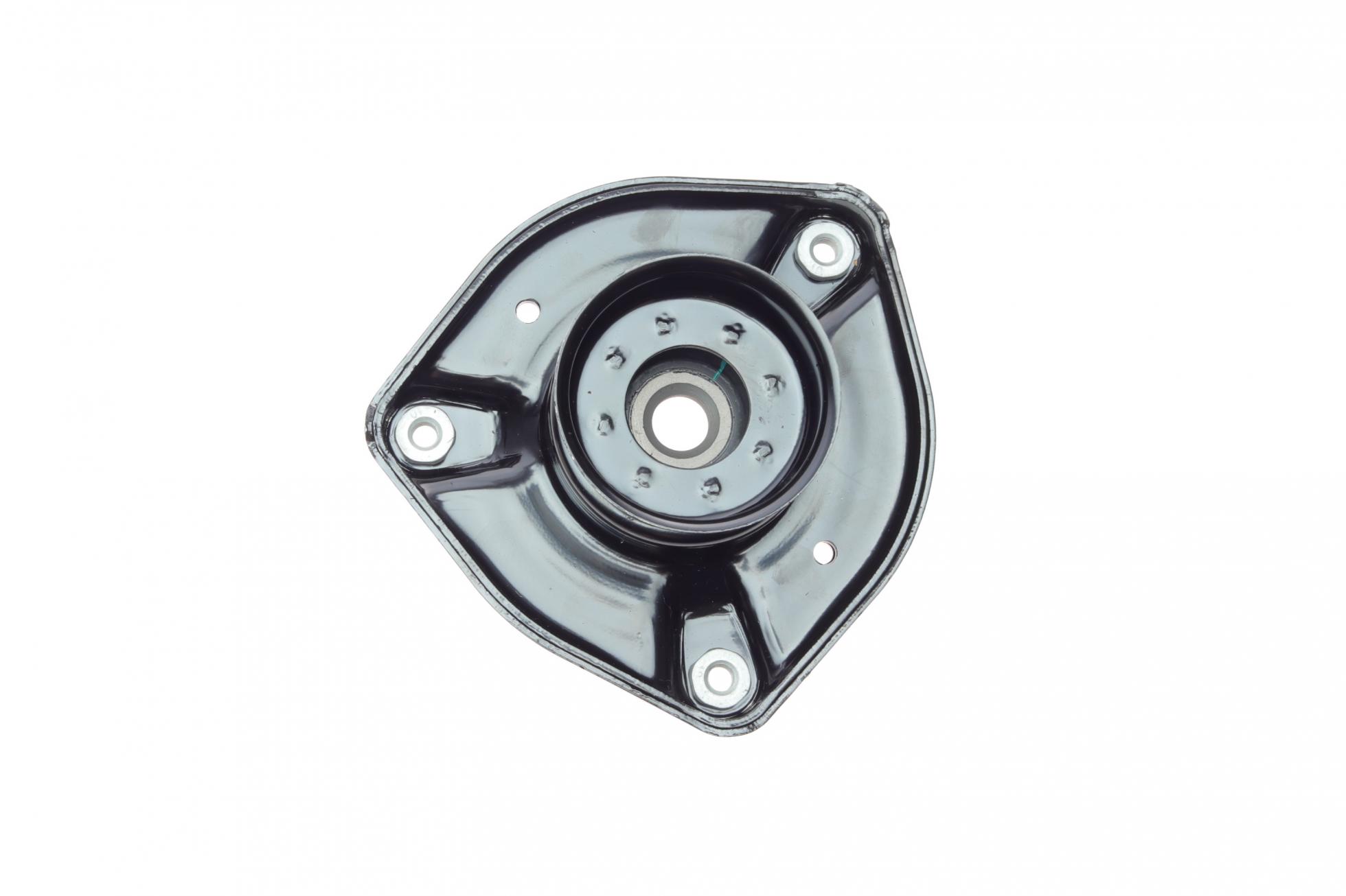 0230254 TRUCKTEC AUTOMOTIVE